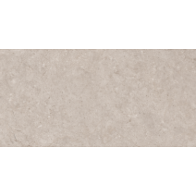 Плитка Ceramica Deseo | Dual Tortora 30X60