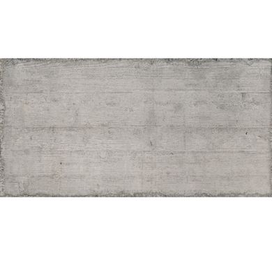 Плитка Santagostino | Form Cement 60X120