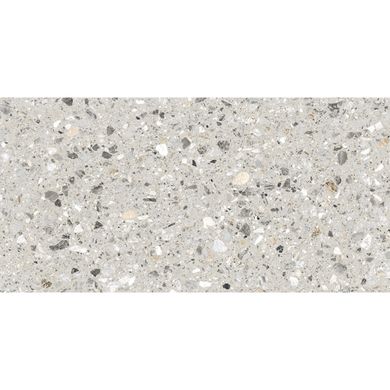 Плитка Ceramica Deseo | Cheppo Griss 60X120