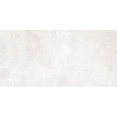 Плитка Cersanit | Henley White 29,8X59,8