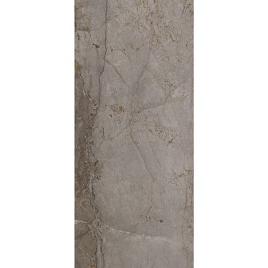 Плитка Porcelanosa | 100332616 Astana Grey Pol 120X270