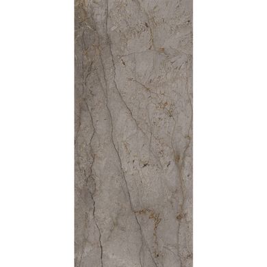 Плитка Porcelanosa | 100332616 Astana Grey Pol 120X270