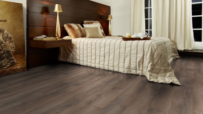 Kaindl | Classic Touch Premium Plank 37844 Дуб Marineo