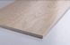 Teo ceramics (Allore) | Timber Ivory F Pr R Mat 19,8X120, Teo Ceramics, Timber, Україна
