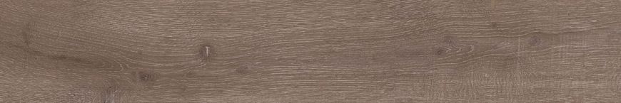 Плитка Teo ceramics (Allore) | Fortezza Brown F Pr R Mat 19,8X120