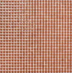 Плитка Котто Кераміка | Gm 410054 C Brown M 30X30X4