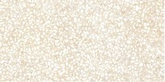 Плитка Golden Tile | Alma Terrazzo Бежевий Al1161 30X60