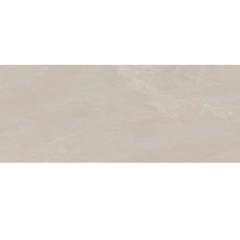 Плитка Porcelanosa | Mystic Beige 59,6X150