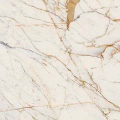Плитка Marazzi | Grande Marble Look Golden White Lux Rett 120X120