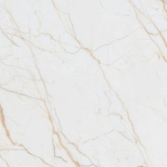 Плитка Allore Group | Antico Gold F P R Glossy 60X60