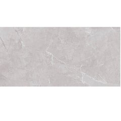 Плитка Opoczno | Teneza Light Grey Glossy 29,7X60