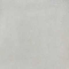 Плитка Cerrad | Gres Tassero Bianco Rect. 59,7X59,7