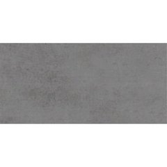 Плитка Cersanit | Henley Grey 29,8X59,8