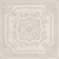 Плитка Aparici | Gatsby White Tin 20,1X20,1