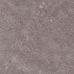 Плитка AZTECA | TOSCANA 60 GRAPHITO 60x60