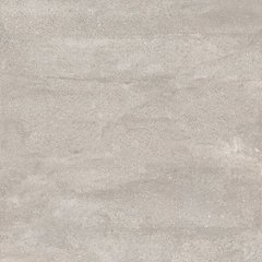 Плитка Zeus Ceramica | Eterno Grey Zrxet8Br 60X60