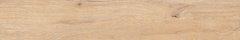 Плитка Teo ceramics (Allore) | Fortezza Beige F Pr R Mat 19,8X120