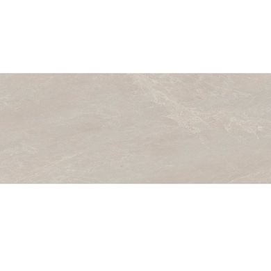 Плитка Porcelanosa | Mystic Beige 59,6X150