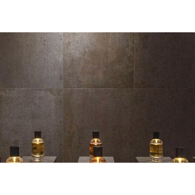 Плитка Porcelanosa | Steel Corten 59,6X150