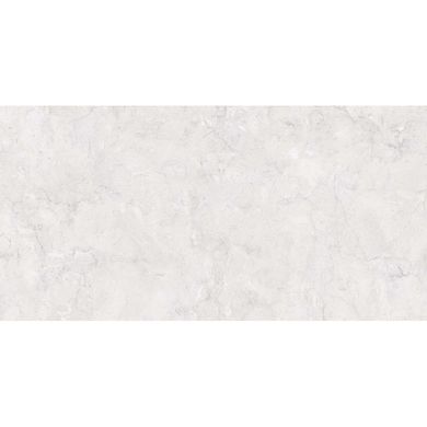 Плитка Almera Ceramica | Rich Marfil Pearl Expo 60X120