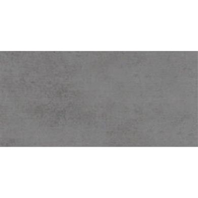 Плитка Cersanit | Henley Grey 29,8X59,8