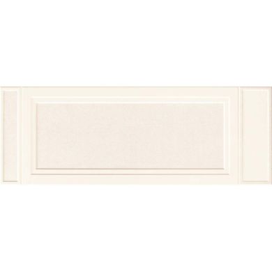 Плитка Almera Ceramica | Boaserie White 32,7X100
