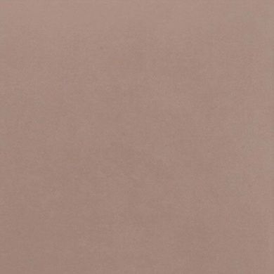 Плитка Rako | Trend Brown-Grey Dak44657 44,5Х44,5