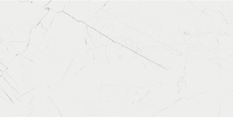 Плитка Cerrad | Gres Marmo Thassos White Poler 79,7X159,7