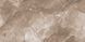 Italica | Vivia Brown Matt+Carving 60X120, Italica, Vivia, Индия