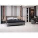 Almera Ceramica | Rich Marfil Pearl Expo 60X120, Almera Ceramica, Rich, Индия