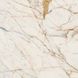 Marazzi | Grande Marble Look Golden White Lux Rett 120X120, Marazzi, Grande Marble Look, Италия