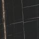 Baldocer | Titanium Black Pulido Rectificado 80X80, Baldocer, Titanium, Испания