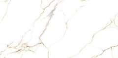 Плитка Italica | Mckinley Gold Matt+Carving 60X120