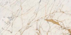 Плитка Marazzi | Grande Marble Look Golden White Lux Rett 120X278