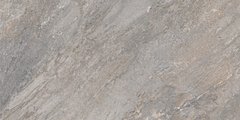Плитка Cicogres | Quartz Stone Grey Mate 60X120