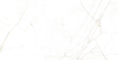 Плитка PERONDA-MUSEUM | DUAL WHITE NT/R 75,5X151
