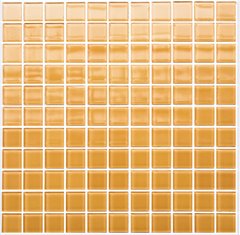 Плитка Котто Кераміка | Gm 4048 C Honey W 30X30X4