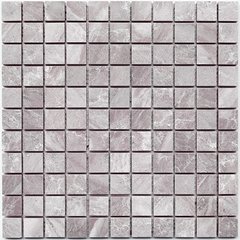 Плитка Котто Керамика | См 3017 С Gray 30X30X10