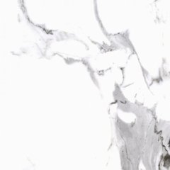 Плитка Cerrad | Gres Calacatta White Pol. 59,7X59,7