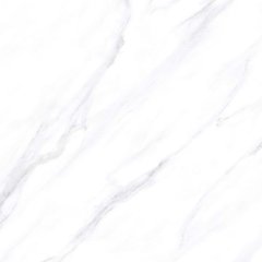 Плитка Italica | Melton White Polished 60X60