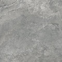 Плитка ECOCERAMIC | CAPADOCIA GRAPHITE 60х120