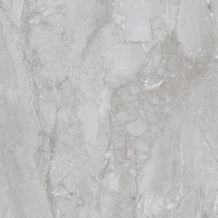 Плитка Allore Group | Argenta Grey F P R Glossy 60X60