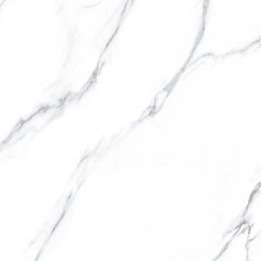 Плитка Fanal | Carrara Nplus 90X90