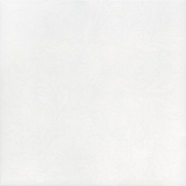 Плитка Domino | Ilustre Grey 33,3X33,3