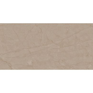 Плитка Almera Ceramica | Pg61206 Lekko 60X120