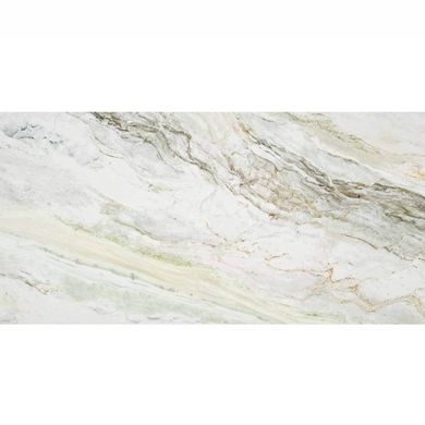 Плитка Roca | Fb9R054211 Marble Arcobaleno Verde 60X120