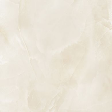 Плитка Absolut Keramika | Sajalin Cream 80X80