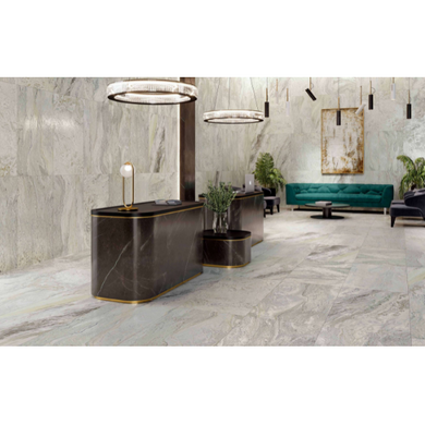 Плитка Roca | Fb9R054211 Marble Arcobaleno Verde 60X120