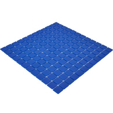 Плитка Аквамо | Blue Mk25103 31,7X31,7