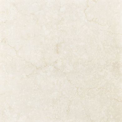 Плитка Keros Ceramica | Esparta Crema 59,6Х59,6